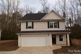 2173 Country Club Dr, Lancaster, SC 29720 - Photo 1