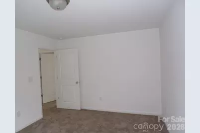 2173 Country Club Drive, Lancaster, SC 29720 - Photo 8