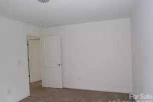 2173 Country Club Dr, Lancaster, SC 29720 - Photo 8