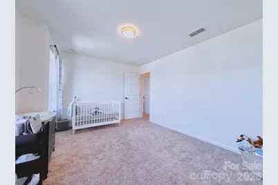 1565 Banham Drive, Indian Trail, NC 28079 - Photo 20