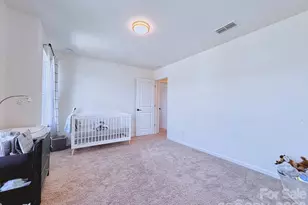 1565 Banham Dr, Indian Trail, NC 28079 - Photo 20