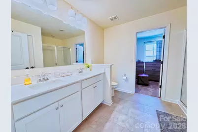 1565 Banham Drive, Indian Trail, NC 28079 - Photo 26