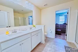 1565 Banham Dr, Indian Trail, NC 28079 - Photo 26