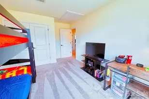 1565 Banham Dr, Indian Trail, NC 28079 - Photo 18