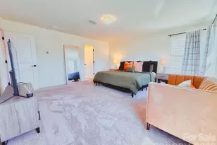 1565 Banham Dr, Indian Trail, NC 28079 - Photo 24