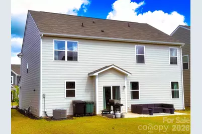 1565 Banham Drive, Indian Trail, NC 28079 - Photo 30
