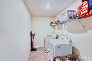 1565 Banham Dr, Indian Trail, NC 28079 - Photo 22