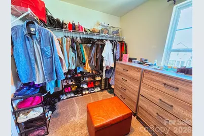 1565 Banham Drive, Indian Trail, NC 28079 - Photo 28
