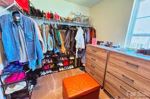 1565 Banham Dr, Indian Trail, NC 28079 - Photo 28