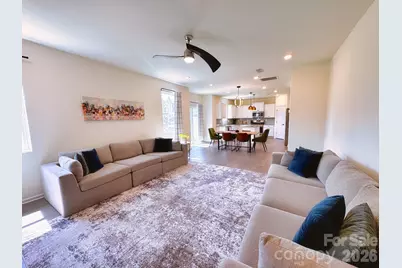 1565 Banham Drive, Indian Trail, NC 28079 - Photo 12