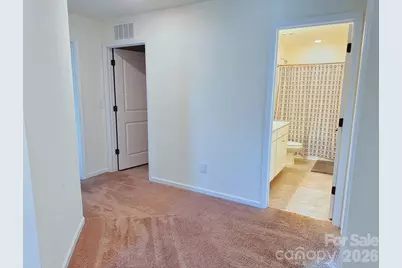 1565 Banham Drive, Indian Trail, NC 28079 - Photo 14