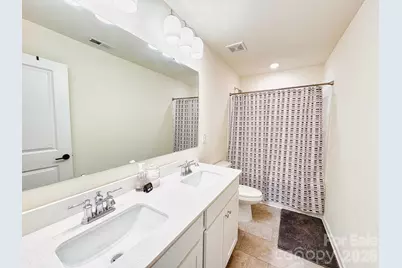 1565 Banham Drive, Indian Trail, NC 28079 - Photo 16