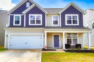 1565 Banham Dr, Indian Trail, NC 28079 - Photo 1