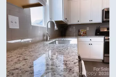 1565 Banham Drive, Indian Trail, NC 28079 - Photo 6