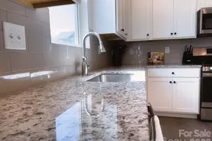 1565 Banham Dr, Indian Trail, NC 28079 - Photo 6