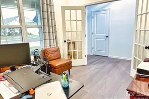 1565 Banham Dr, Indian Trail, NC 28079 - Photo 4