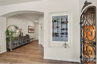 5023 American Bittern Lane, Charlotte, NC 28214 - Photo 16