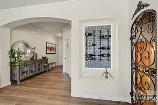 5023 American Bittern Ln, Charlotte, NC 28214 - Photo 16