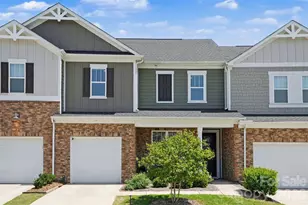 5023 American Bittern Ln, Charlotte, NC 28214 - Photo 10