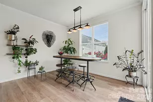 5023 American Bittern Ln, Charlotte, NC 28214 - Photo 20