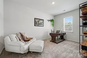 5023 American Bittern Ln, Charlotte, NC 28214 - Photo 32