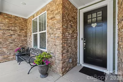 5023 American Bittern Lane, Charlotte, NC 28214 - Photo 12