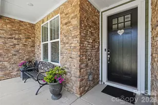 5023 American Bittern Ln, Charlotte, NC 28214 - Photo 12