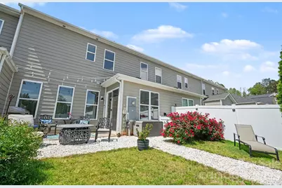 5023 American Bittern Lane, Charlotte, NC 28214 - Photo 34