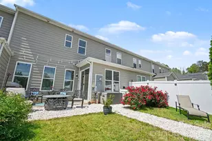 5023 American Bittern Ln, Charlotte, NC 28214 - Photo 34