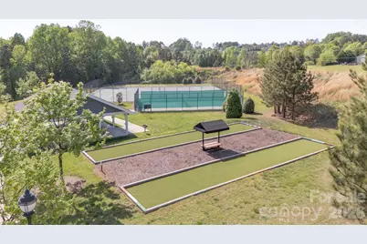 5023 American Bittern Lane, Charlotte, NC 28214 - Photo 44