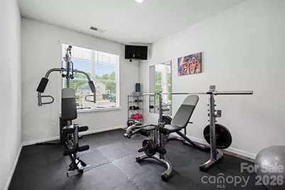 5023 American Bittern Lane, Charlotte, NC 28214 - Photo 22