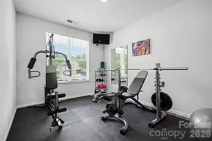 5023 American Bittern Ln, Charlotte, NC 28214 - Photo 22