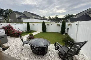 5023 American Bittern Ln, Charlotte, NC 28214 - Photo 6