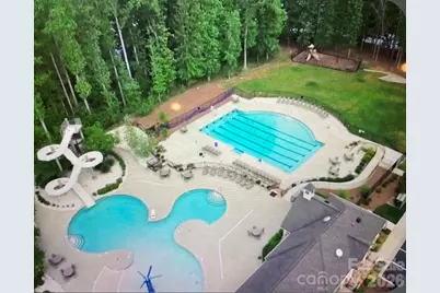 5023 American Bittern Lane, Charlotte, NC 28214 - Photo 38