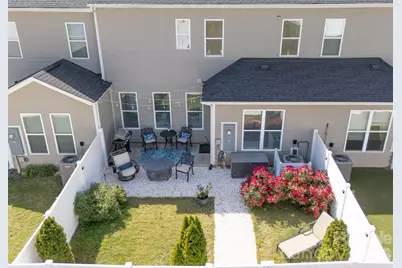 5023 American Bittern Lane, Charlotte, NC 28214 - Photo 36