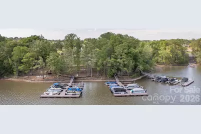 5023 American Bittern Lane, Charlotte, NC 28214 - Photo 42