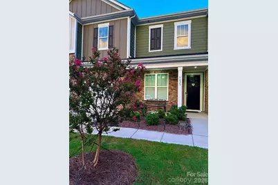 5023 American Bittern Lane, Charlotte, NC 28214 - Photo 4