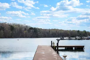 5023 American Bittern Ln, Charlotte, NC 28214 - Photo 2