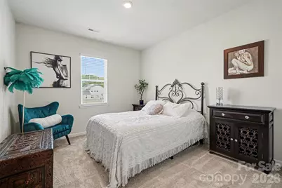 5023 American Bittern Lane, Charlotte, NC 28214 - Photo 30