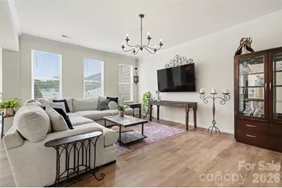 5023 American Bittern Lane, Charlotte, NC 28214 - Photo 18