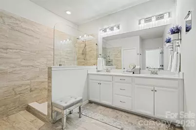 5023 American Bittern Lane, Charlotte, NC 28214 - Photo 26