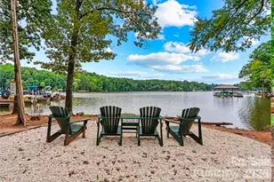 5023 American Bittern Ln, Charlotte, NC 28214 - Photo 8