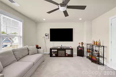 2104 Skybrook Oaks Drive, Huntersville, NC 28078 - Photo 32