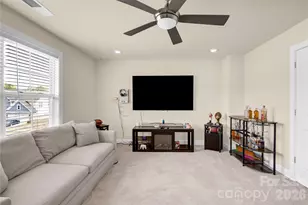 2104 Skybrook Oaks Dr, Huntersville, NC 28078 - Photo 32