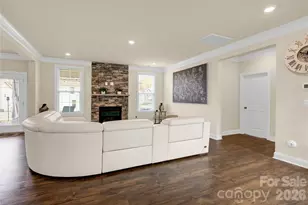 2104 Skybrook Oaks Dr, Huntersville, NC 28078 - Photo 16