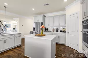 2104 Skybrook Oaks Dr, Huntersville, NC 28078 - Photo 8