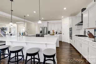 2104 Skybrook Oaks Dr, Huntersville, NC 28078 - Photo 12