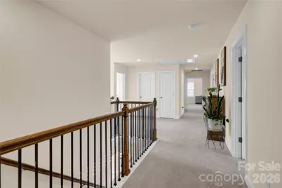 2104 Skybrook Oaks Drive, Huntersville, NC 28078 - Photo 20