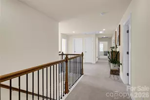 2104 Skybrook Oaks Dr, Huntersville, NC 28078 - Photo 20