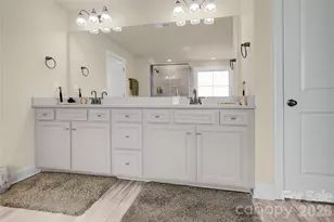 2104 Skybrook Oaks Dr, Huntersville, NC 28078 - Photo 26